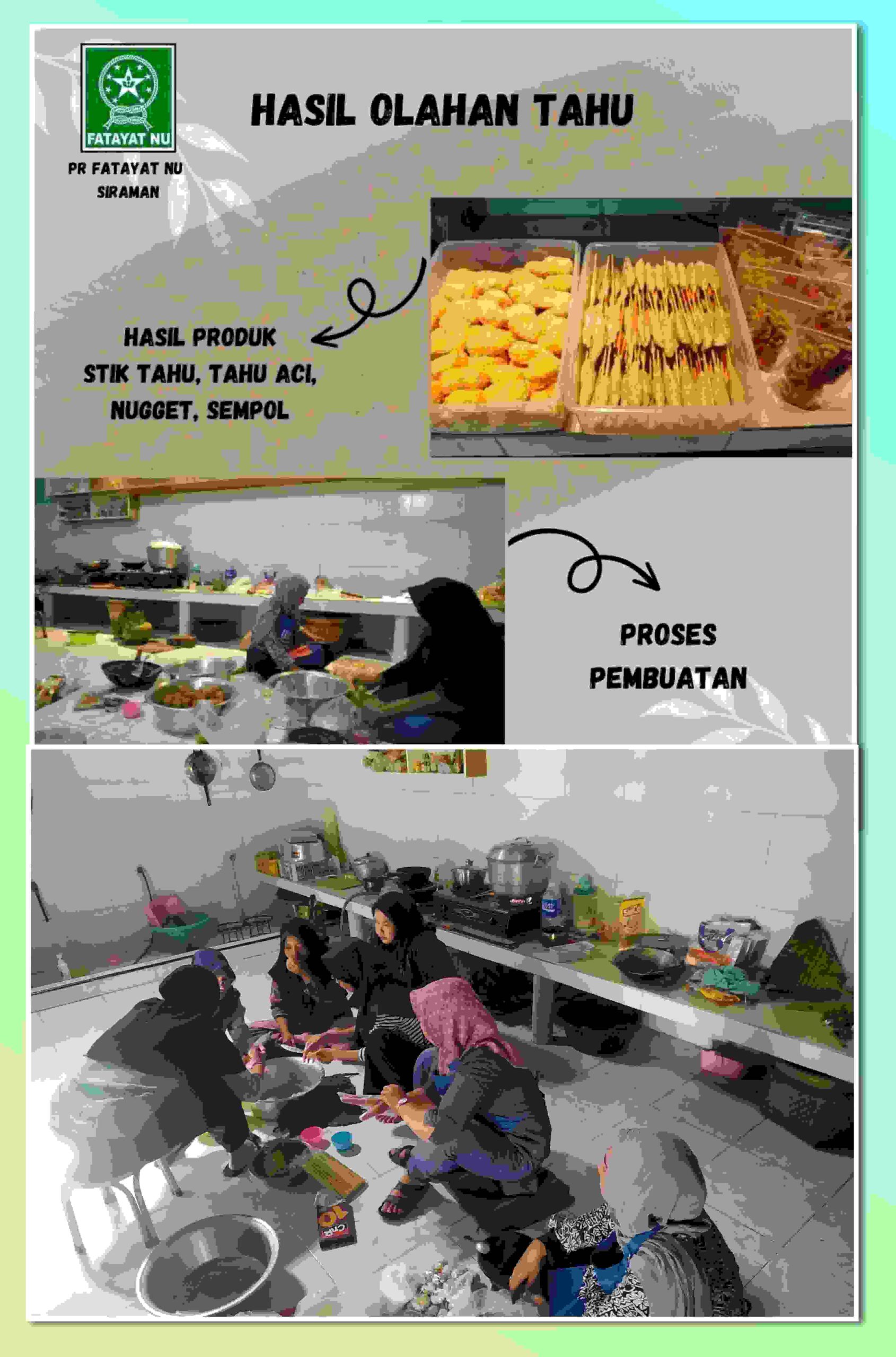 Compress_20230129_171146_6688