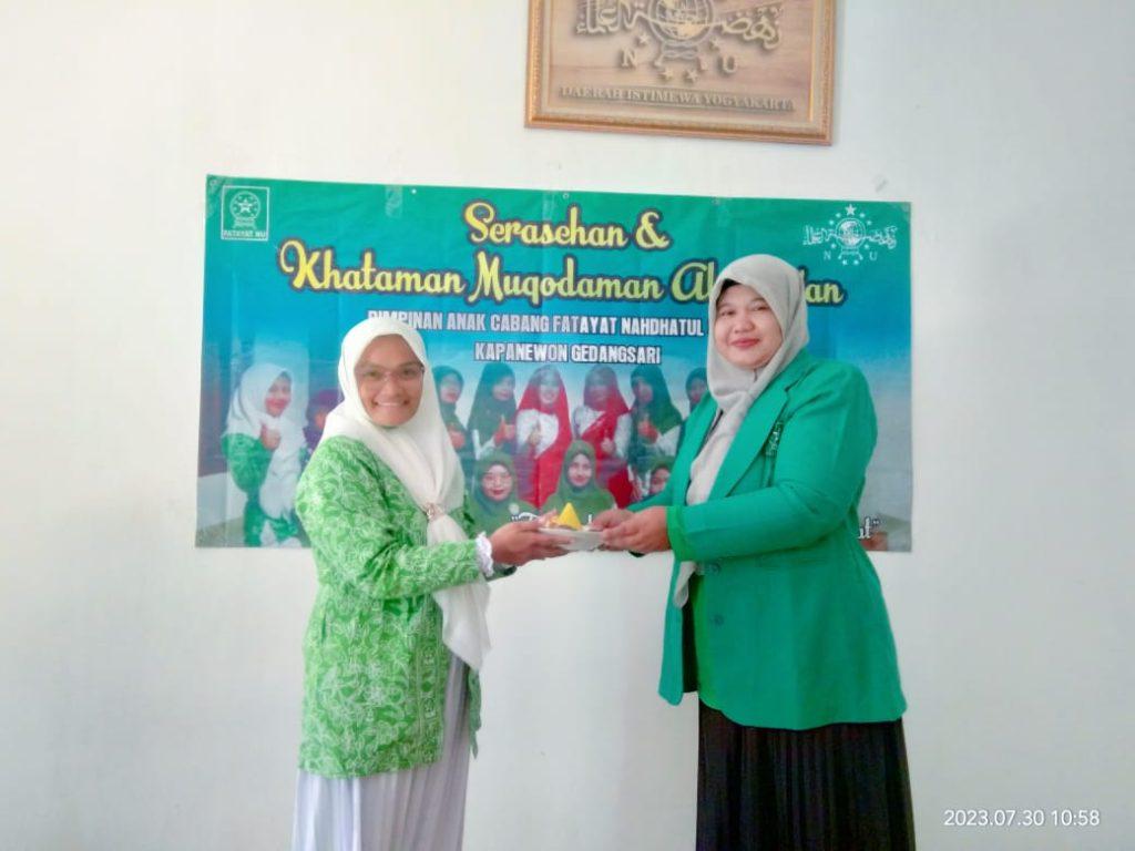 IMG-20230730-WA0081