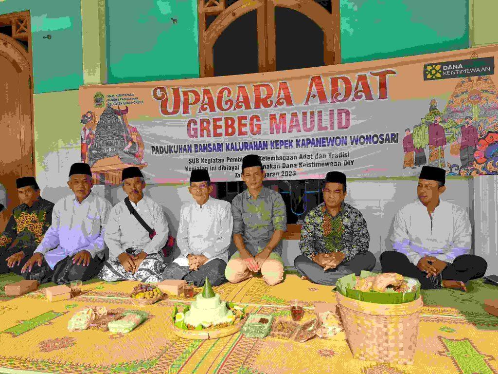 IMG-20231016-WA0109