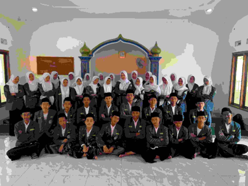 IMG-20250224-WA0010