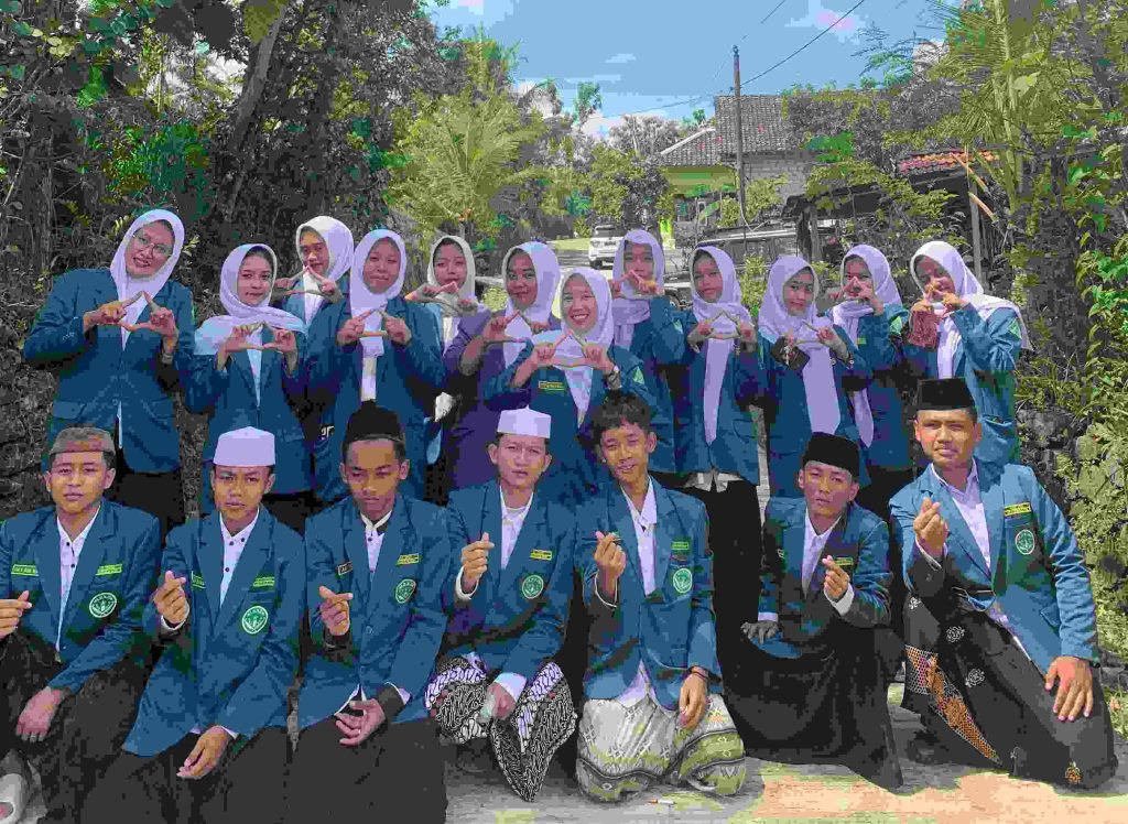 IMG-20250518-WA0018