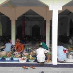 Rasulan di Mulusan sebagai Ajang Budaya dan Pendidikan