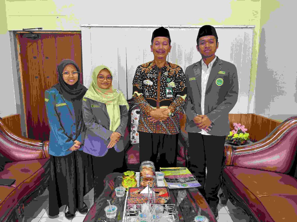 IMG-20250605-WA0095