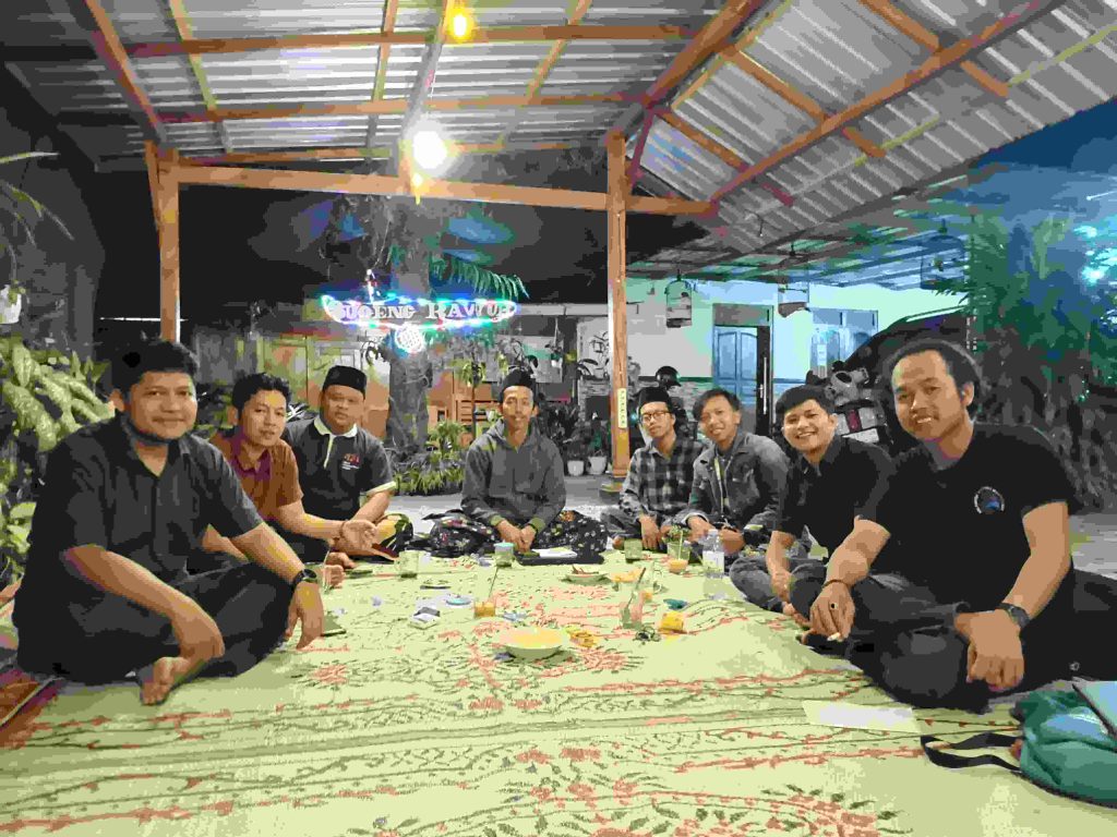 IMG-20250816-WA0004