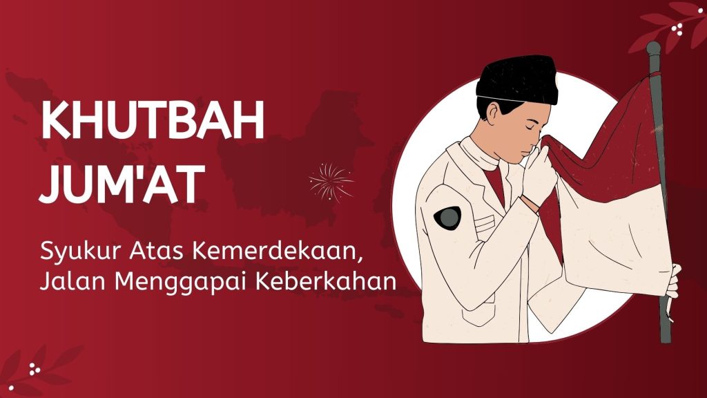 PutihdanMerahMinimalistKemerdekaanIndonesia17AgustusPresentation_copy_1920x1080
