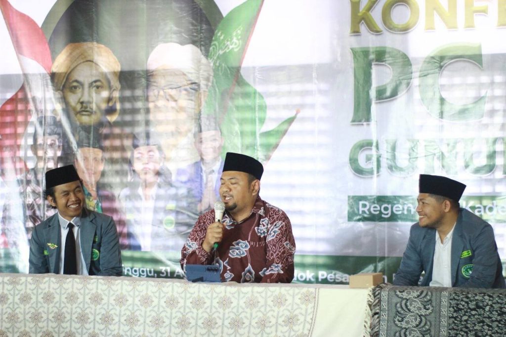 IMG-20250904-WA0007 (1)