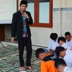 PPL STAIYO Seminar di MA YAPPI Gubukrubuh