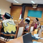 STAIYO Bersama PTKIS se-DIY Selenggarakan Silaturahmi dan Konsolidasi Akademik