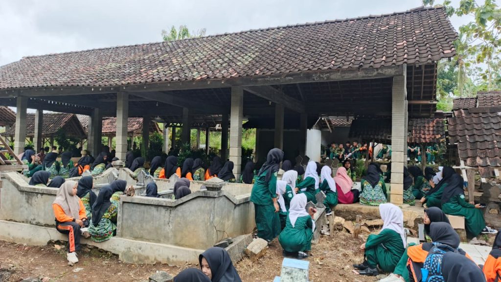 WhatsApp Image 2025-09-02 at 21.24.41