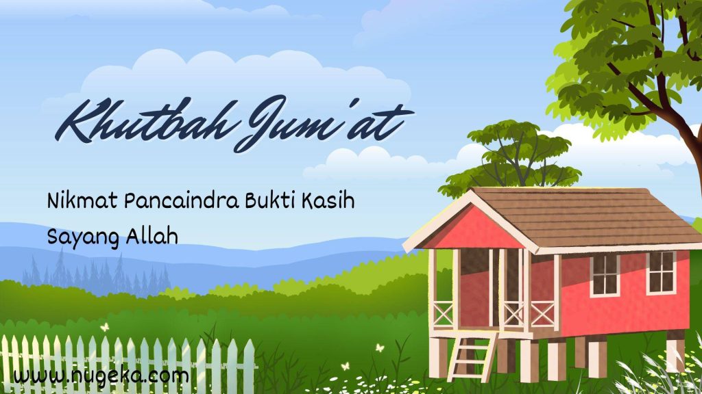 BiruHijauIlustrasiPemandanganAlamTugasPresentasi_copy_1920x1080