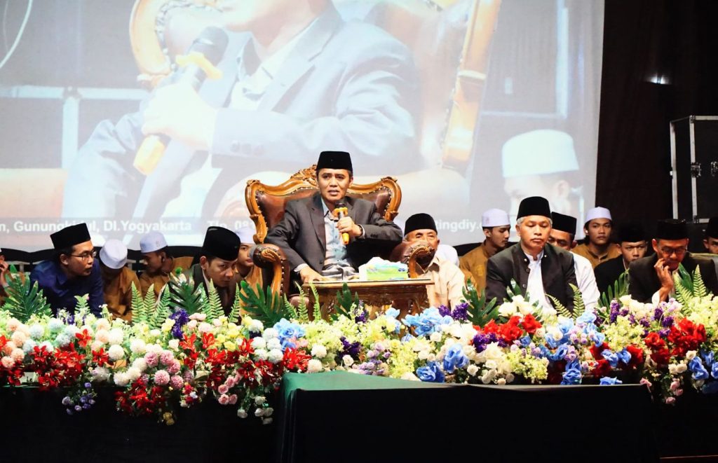 IMG_20260119_191057_copy_1414x913