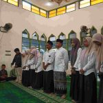 STAI Yogyakarta Kukuhkan Pengurus JQH Periode Baru