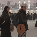 Kiai Ya’qub Berpulang