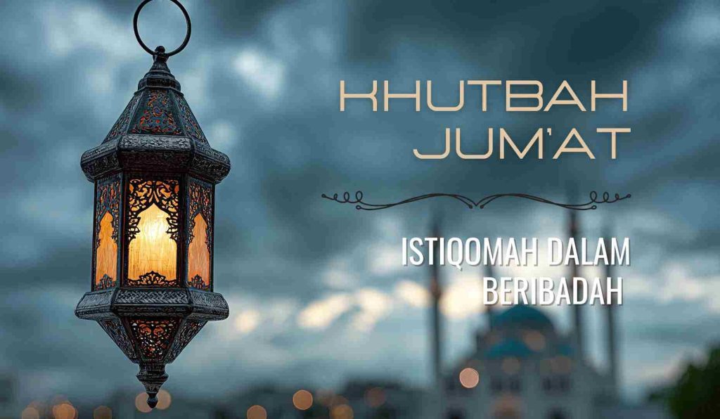 IMG_20260417_054739_copy_1855x1080