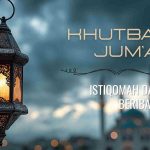 Khutbah Jumat: Istiqomah dalam Beribadah