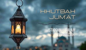 IMG_20260417_054739_copy_1855x1080