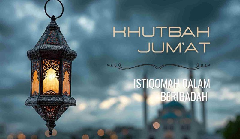 IMG_20260417_054739_copy_1855x1080