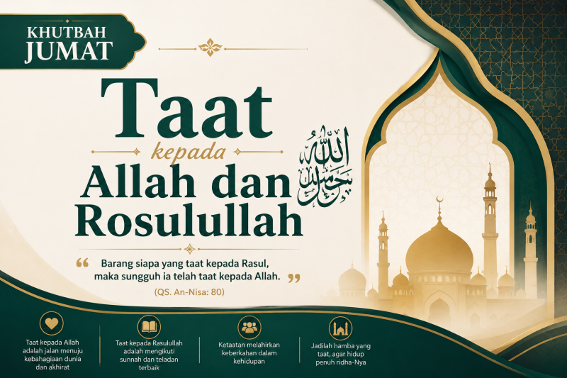 ChatGPT Image Jul 17, 2026, 12_54_04 AM