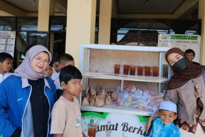 IMG_20260711_155340