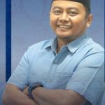 Menjaga Kepercayaan Publik dalam Pengisian Perangkat Kalurahan; Antara Integritas dan Kepentingan