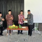 PCNU Gunungkidul Resmi Buka Klinik Pratama Rawat Jalan NU